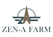 Zenafarm株式会社